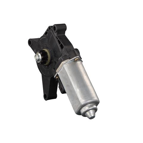 100862 FEBI BILSTEIN